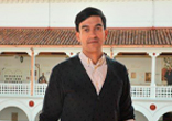television_oscar_palma.jpg