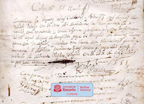 portada documento