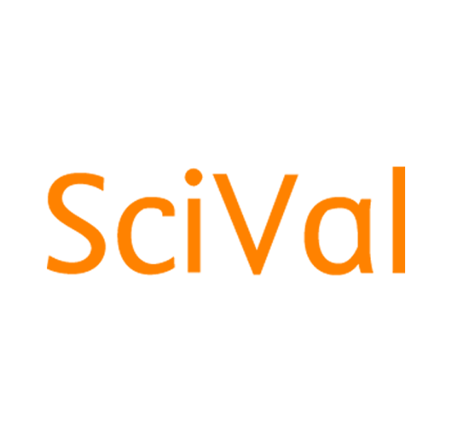 Crai SciVal