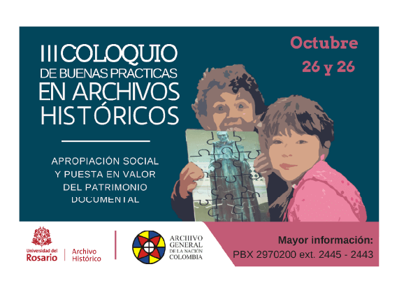 coloquio-2018