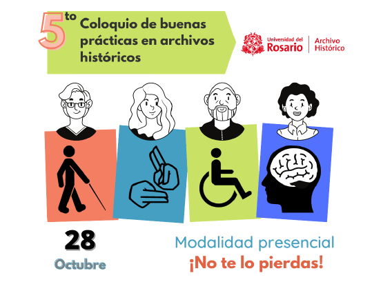 coloquio-2021