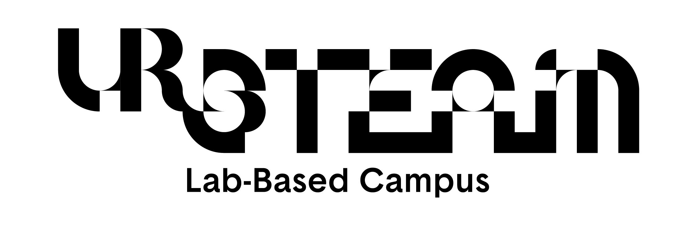 logo-ursteam-negro.png