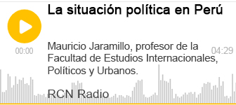 podcast_19_de_mamyo.jpg