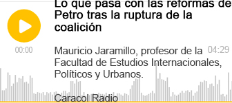 podcast_23_de_mayo.jpg