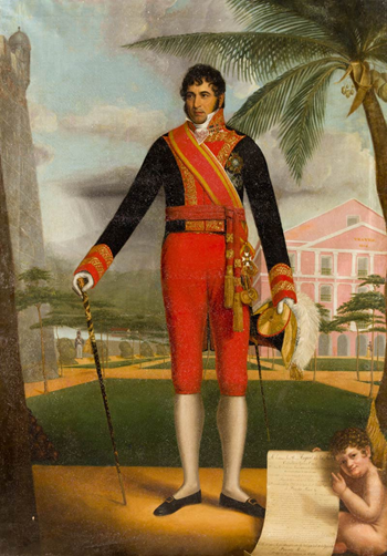 Miguel_de_la_Torre_y_Pando-Dominio-publico-1.png
