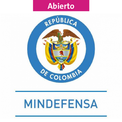Mindefensa