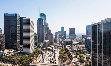 santiago-de-chile