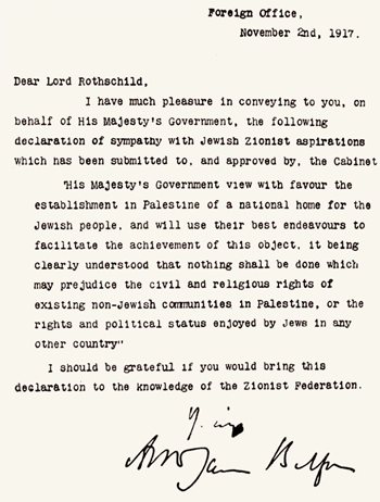 Recuperada-de-United-Kingdom-Government-signed-by-Arthur-Balfour-British-Library-Originally-published-9-November-1917-Dominio-Publico-2.jpg