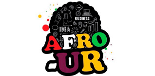 afro-ur