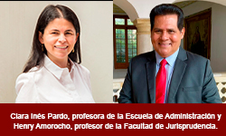 avisos_1_-_26_de_junio.jpg