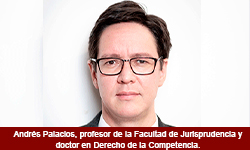 avisos_2_-_26_de_junio.jpg