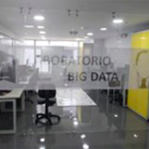 big-data-edit.jpg