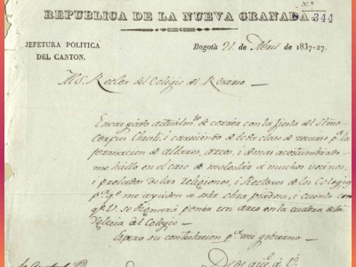 Celebraciones religiosas
