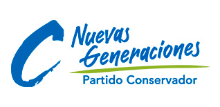 conservador-generaciones