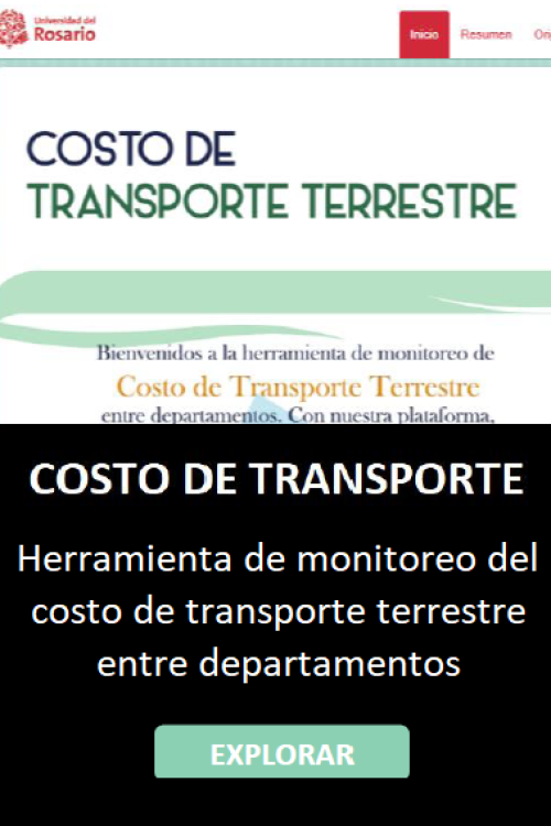 /sites/default/files/2023-06/costo-de-transporte.png