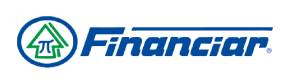 Financiar