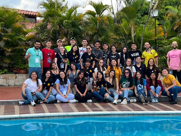 foto-aisec