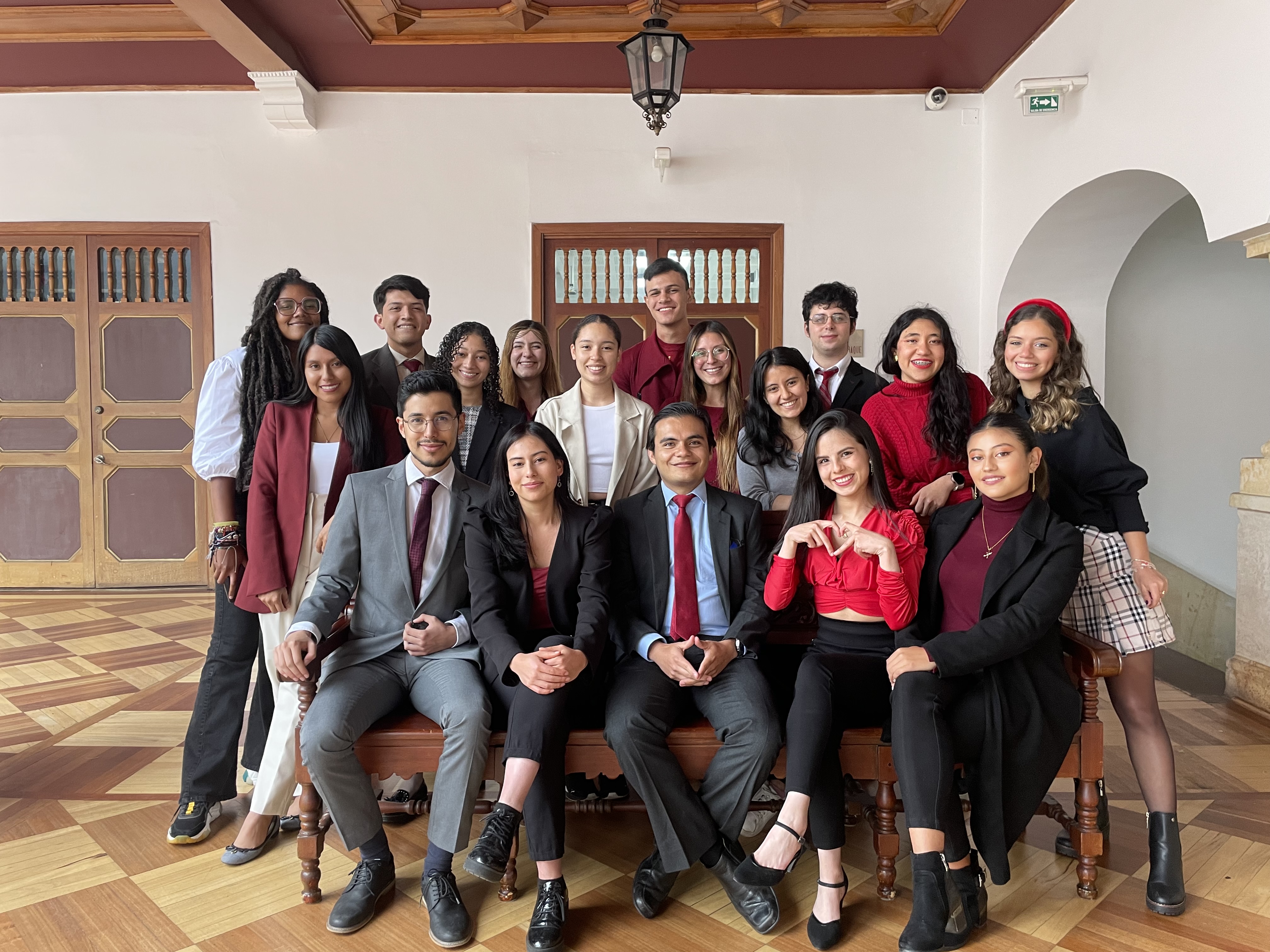 foto-sociedad-debate