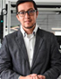 foto_70x90_david_celeita.jpg
