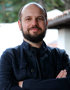 foto_70x90_juan_pablo_aschner.jpg