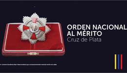 foto_principal_05_de_junio.jpg