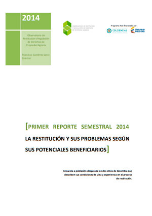 Elaborado por Francisco Gutiérrez, Paola García reyes y Camilo Argoty