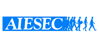logo-aisec