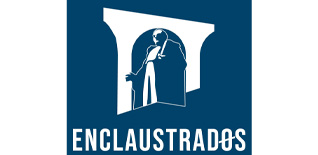 logo-enclaustrados