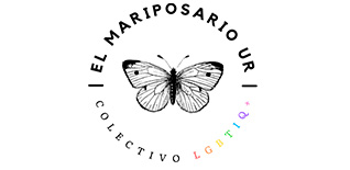 logo-mariposario