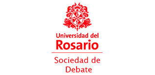logo-sociedad-debate