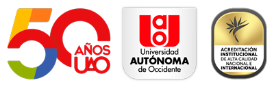 Universidad Autónoma de Occidente