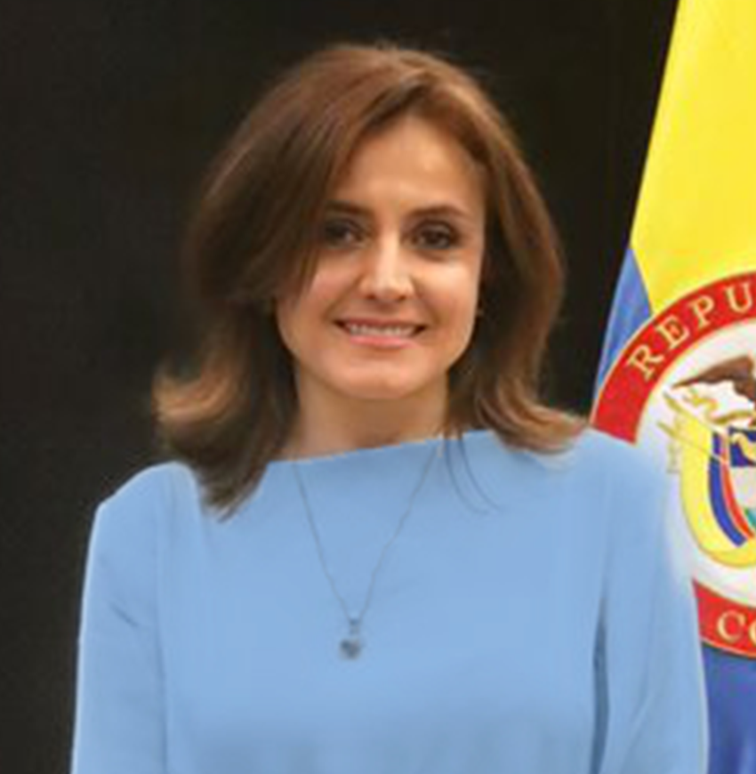 dra._luisa_fernanda_garcia_lopez.jpg