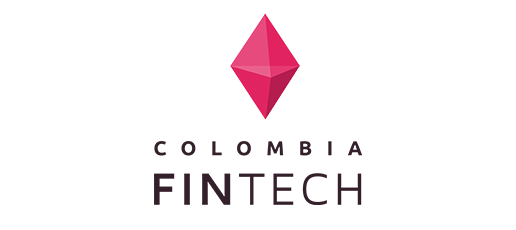 fintech