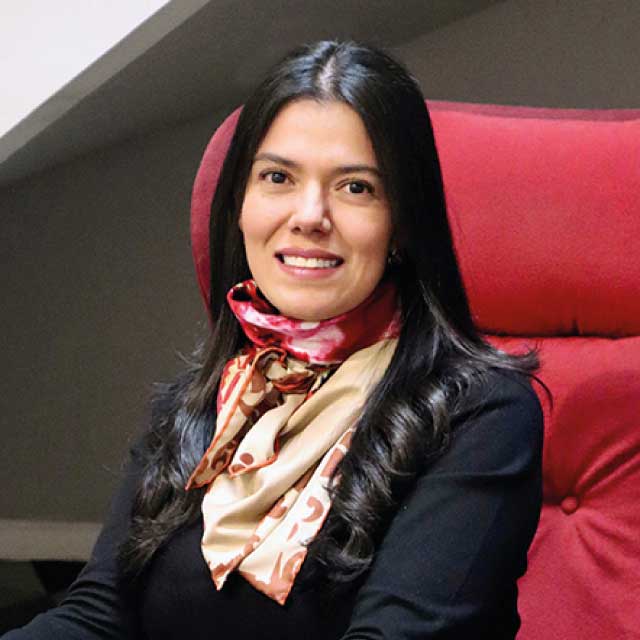 lina-marcela