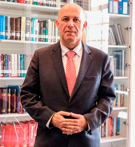 manuel-alberto-restrepo-fn