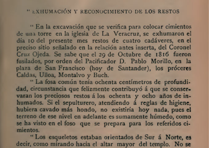 restos-caldas