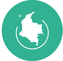 Regionalización