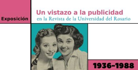 Un vistazo a la publicidad
