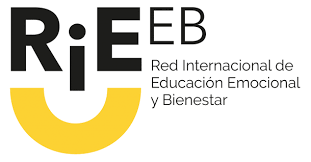 rieb