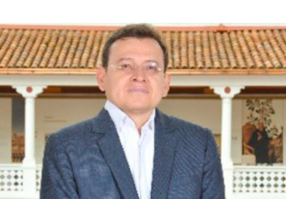 Armando duran