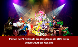 avisos_1.jpg
