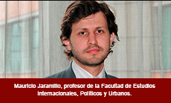 avisos_2.jpg