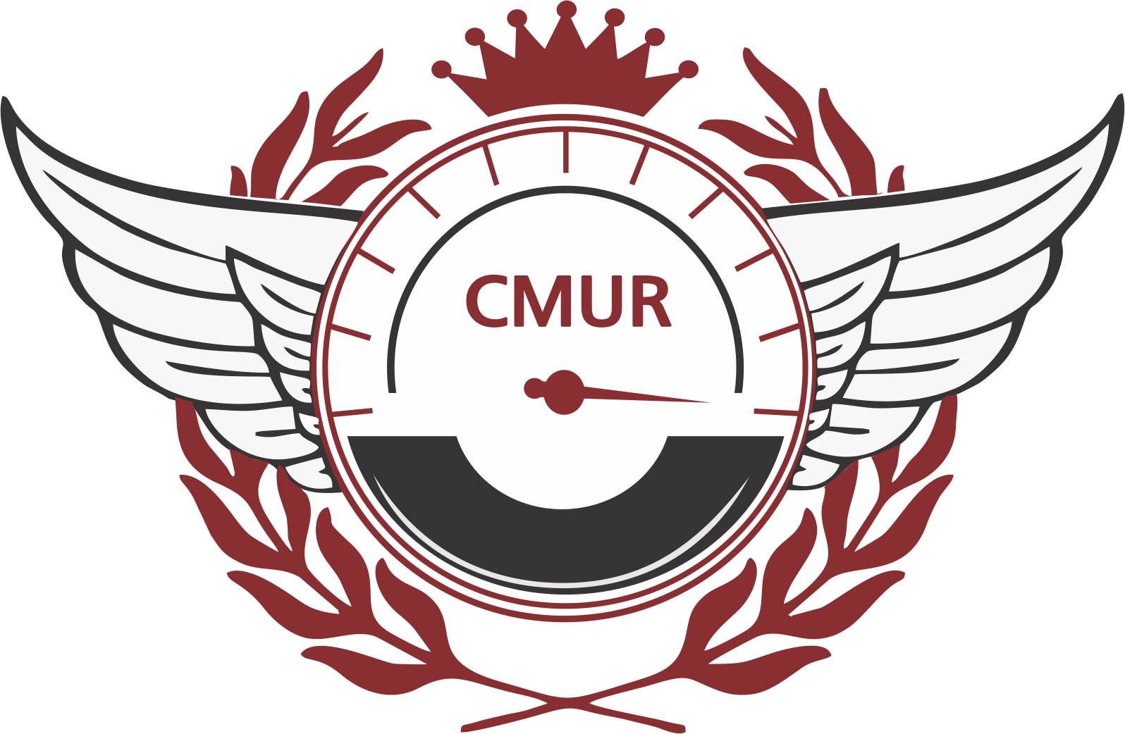 cmur.png