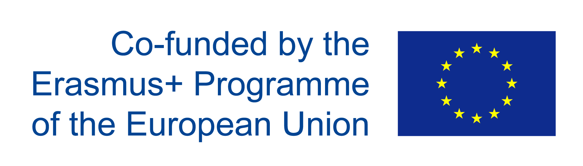 erasmus-european-union.jpg