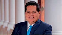 fp_henry_amorocho.jpg