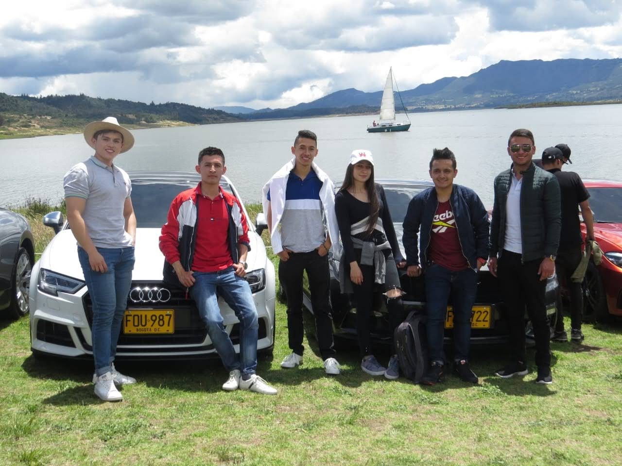 foto-club-motor-u-rosario