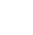 Servicios Virtuales