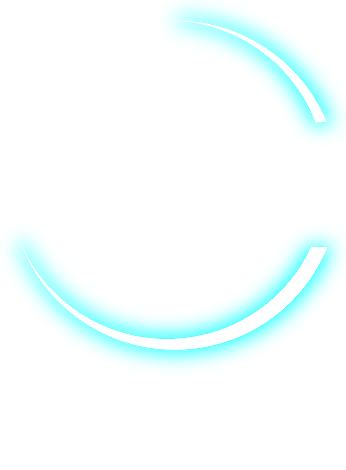Pregrado en Analítica de Datos y Mercados