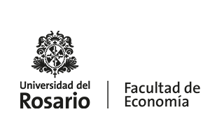 logo-feco