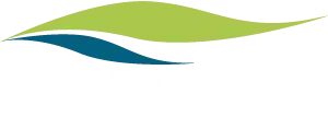logo-natour.png